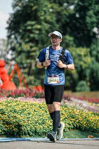 BIB: 
                            <button type="button" onclick="openModal(25970213)" class="btn btn-primary btn-sm float-right btn-popup" data-toggle="modal" data-target=".modal-high-quality">
                        <i class="fas fa-shopping-cart"></i> Add to Cart
                    </button>
                                            <button type="button" onclick="isThisMe(25970213, true)" class="btn btn-success btn-sm float-right btn-popup btn-isme hidden" data-toggle="tooltip" data-placement="bottom" title="นี่คือรูปของคุณใช่ไหม คลิกที่นี่เพื่อเอาเข้าอัลบั้ม">
                        <i class="fas fa-plus"></i> Add to album
                    </button>
                    <button type="button" onclick="isThisMe(25970213, false)" class="btn btn-warning btn-sm float-right btn-popup btn-isnotme hidden">
                        <i class="fas fa-ban"></i> Remove from album
                    </button>